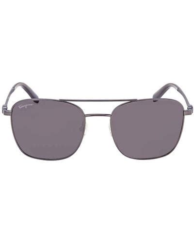 ferragamo sunglasses fake|ferragamo sunglasses for men.